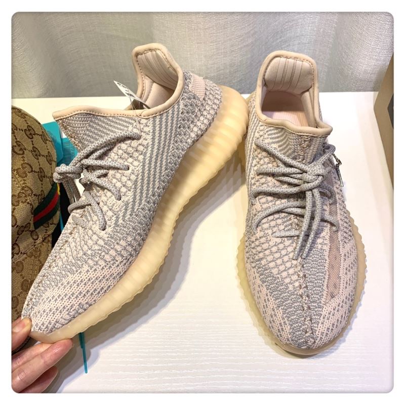 Adidas Yeezy 350 Shoes